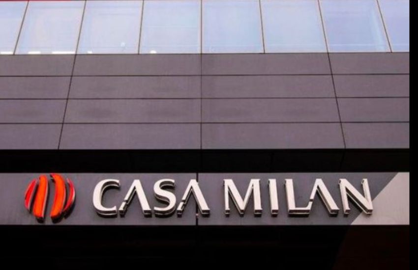 Trema il Milan, Guardia di Finanza nella sede del club rossonero: sanzioni sportive e penalizzazioni in arrivo?