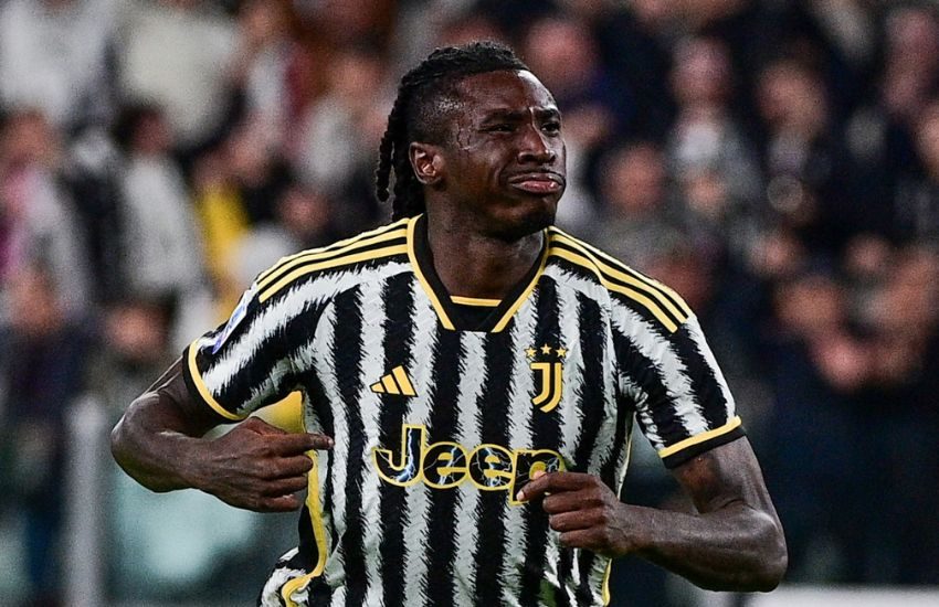 Lazio-Juventus: probabili formazioni, dove vederla in diretta tv e streaming