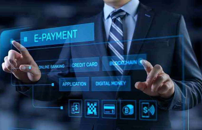 RoxPay: pagamenti digitali e l’importanza di ridurre il costo delle commissioni