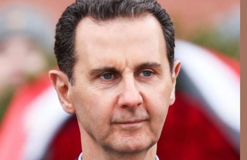 I ribelli jiahdisti conquistano Damasco: “Il tiranno Bashar al-Assad è in fuga”. I tre scenari possibili in Siria
