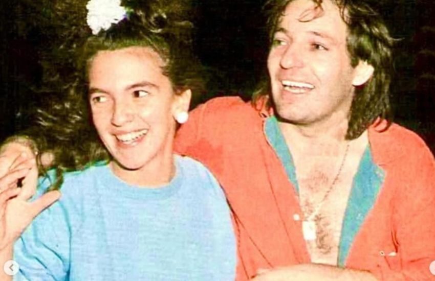 Addio alla Gabry di Vasco Rossi: “Non avrei mai pensato che…”