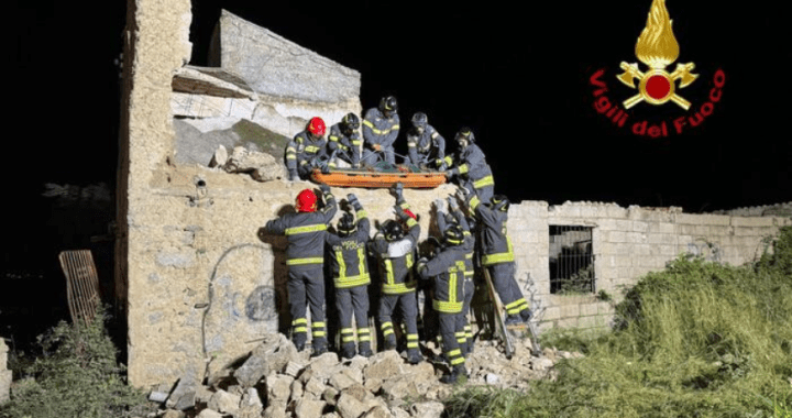 Nuoro