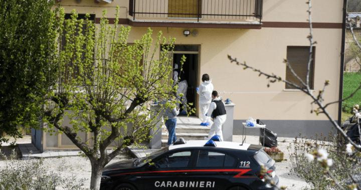 Corridonia