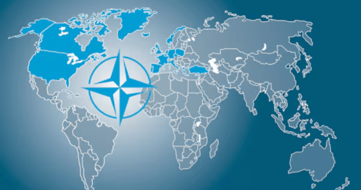 Nato