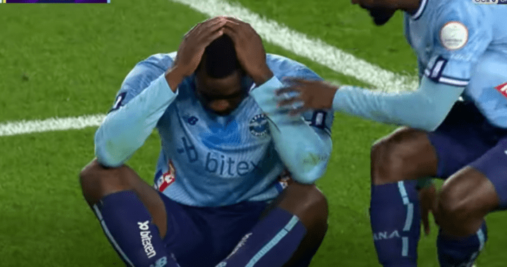 Balotelli