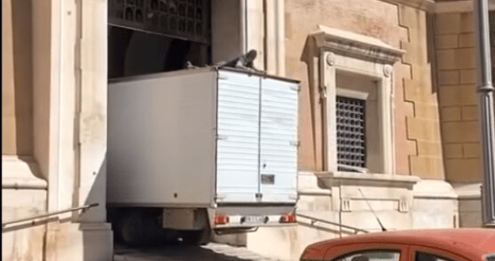 Foggia