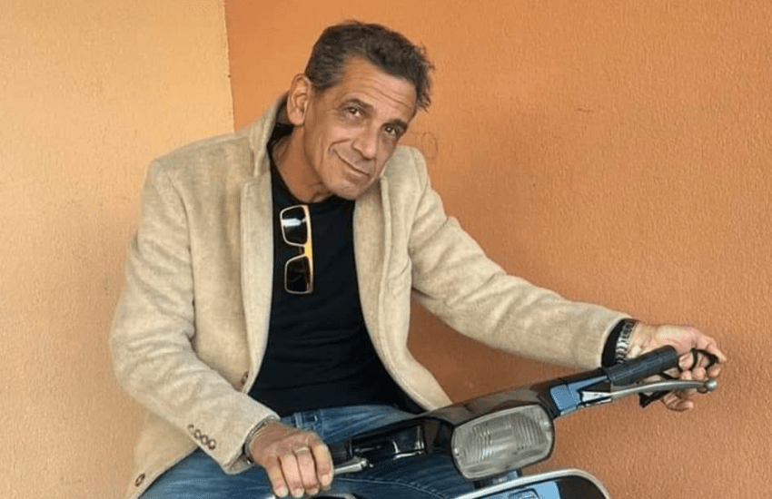 Catania, il dolore per Stefano Coco: l’ultimo post e la tragica beffa del destino