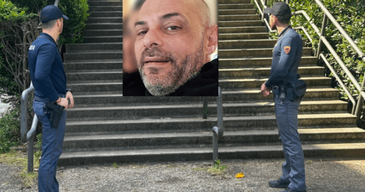 Subsonica