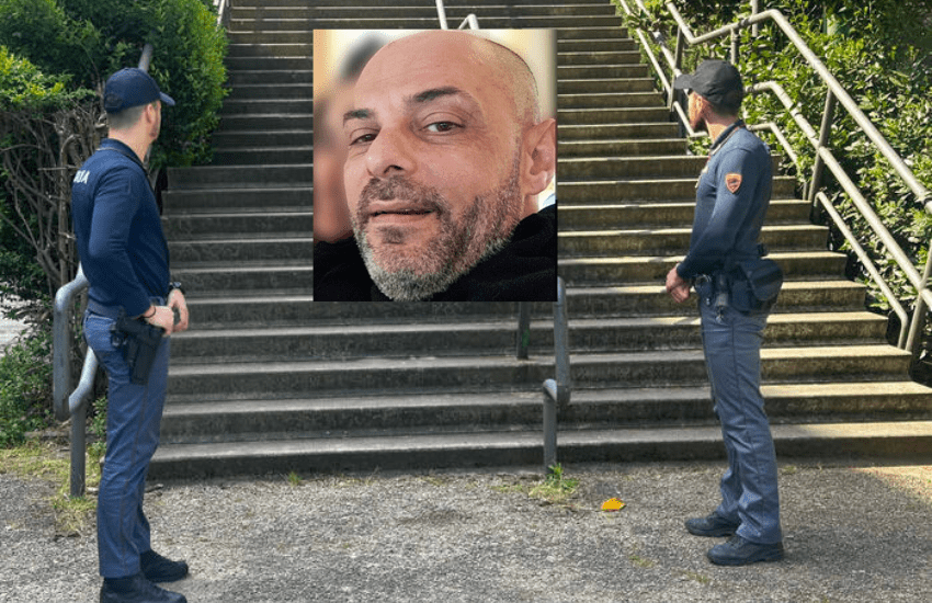 Subsonica, la morte di Antonio: fermato un uomo accusato di omicidio