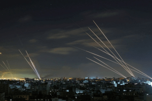 Katz, Israele ha lanciato un attacco preventivo contro l’Iran