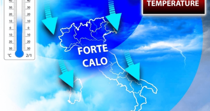 meteo