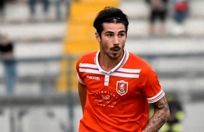Mattia Giani, il padre denuncia: “Mio figlio poteva essere salvato, nessuno sapeva usare il defibrillatore”