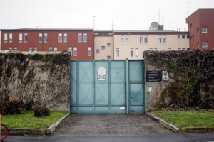 Milano, torture nel carcere minorile: arrestati 13 agenti della polizia penitenziaria