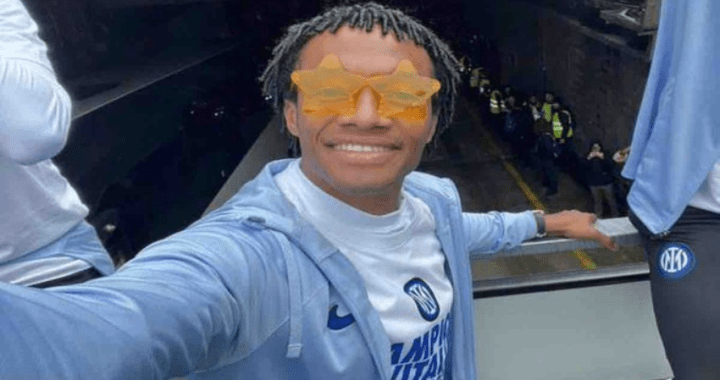 Cuadrado