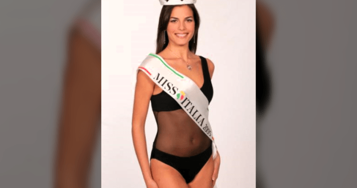 Edelfa Chiara Masciotta