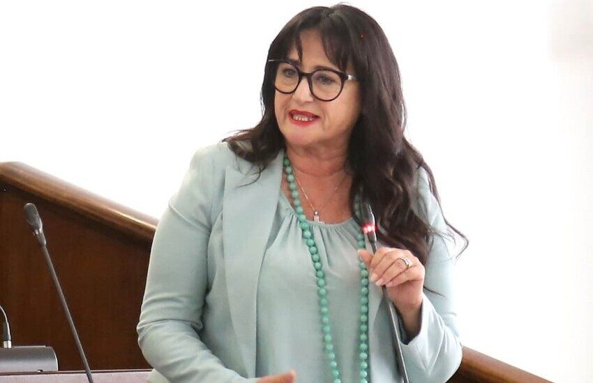 Catania, sabato 20 aprile, l’incontro: “Figli nostri, la responsabilità collettiva sugli orfani di femminicidio”