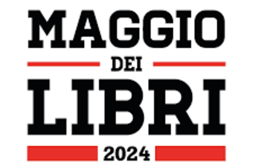 Catania, Cultura: via alle adesioni per “Il maggio dei libri”. Come partecipare