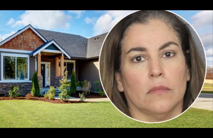 Paga l’affitto a metà con il compagno per 8 anni, poi scopre che lui è il proprietario di casa