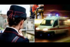 Firenze, carabiniera suicida alla Scuola Marescialli: aveva 25 anni