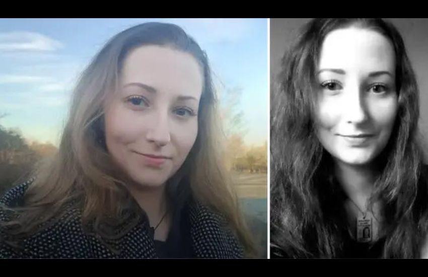 Depressione incurabile, a 28 anni sceglie l’eutanasia: “Morirò a maggio, nel salotto di casa”