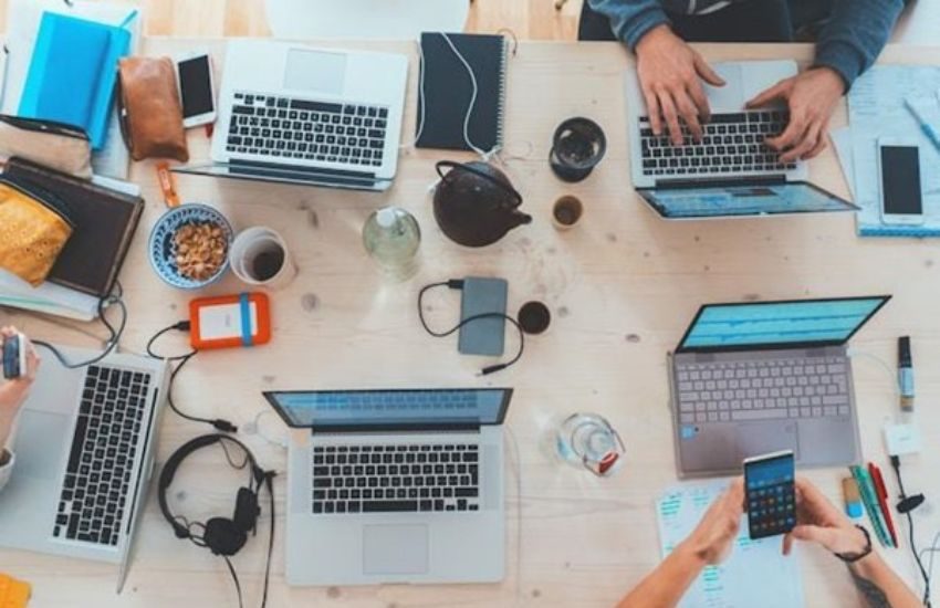 E-commerce di successo: su cosa puntare?