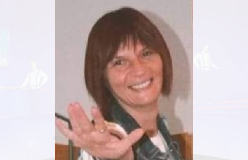 Lutto in provincia di Latina per la scomparsa di Eleonora, vittima di un terribile incidente d’auto