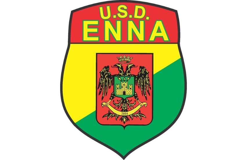 Dopo 34 anni l’Enna calcio promossa in serie D