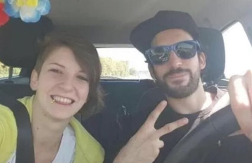 L’incredibile maledizione di Fermina: perde il marito e i 3 figli in 4 diversi incidenti