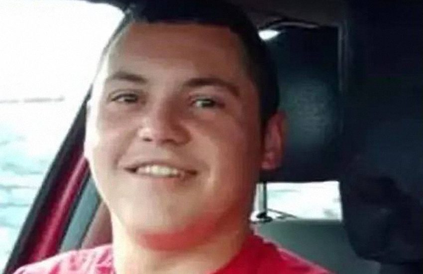 Sardegna: si accascia a terra e muore all’improvviso a 22 anni