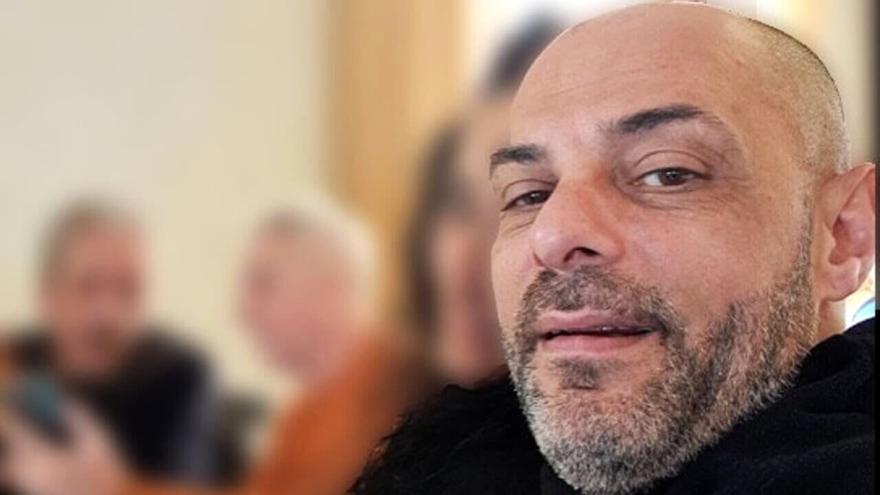 Subsonica