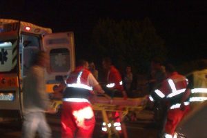 Cade nel vascone dei liquami e muore: tragedia nelle campagne di Bagnolo in Piano