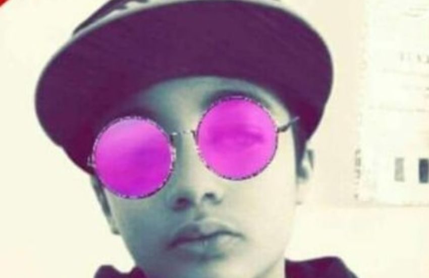 Omicidio Aosta, il presunto assassino si sente male e finisce in ospedale