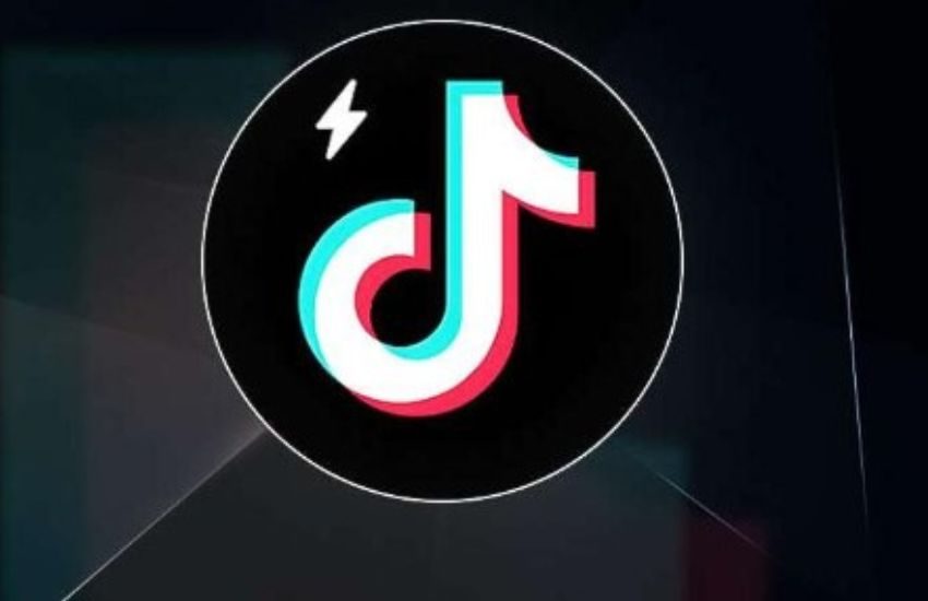 Tiktok ora paga gli utenti per vedere video e commentare: ecco come funziona