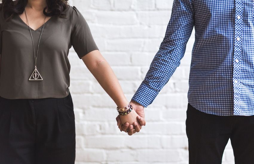 Vita da single? Vivere da soli in Italia costa più che vivere in coppia