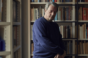 Paul Auster: addio al cantore della casualità della vita