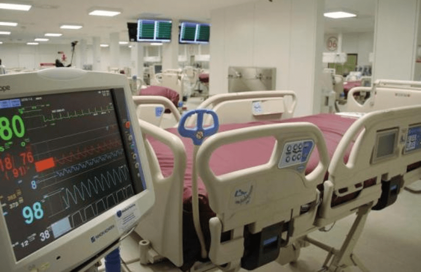 Roma, muore a 20 anni dopo l’intervento per la riduzione dello stomaco: la Procura dispone autopsia