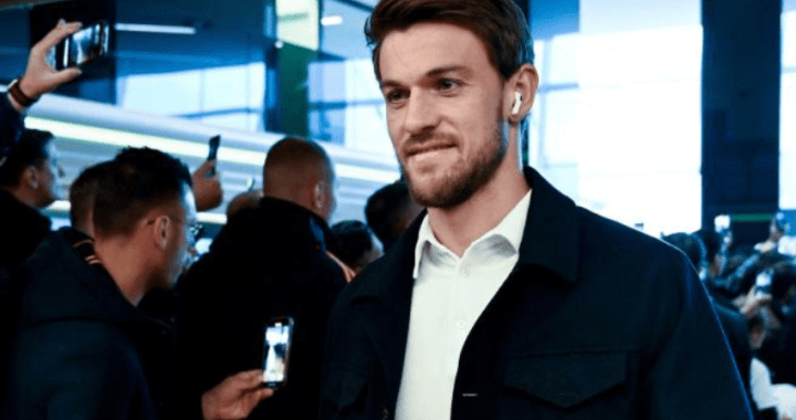 Rugani