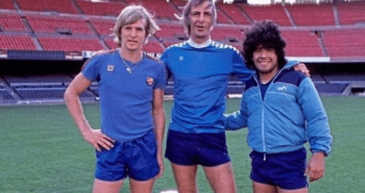 Menotti