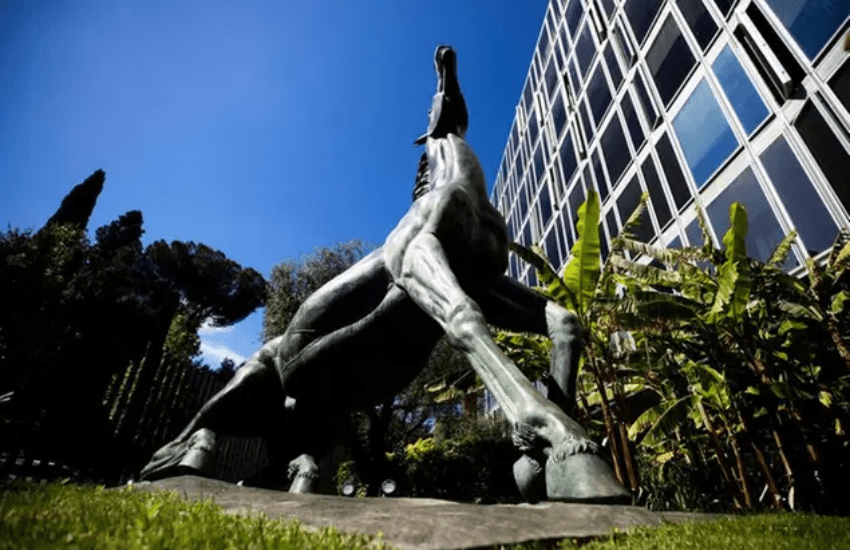 Rai, sciopero nazionale dei giornalisti: “Ridotti a megafono del Governo”