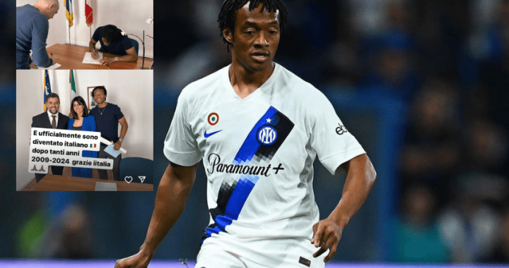 Cuadrado