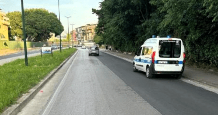 Napoli