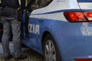 Bologna: 21enne ucciso in un parco