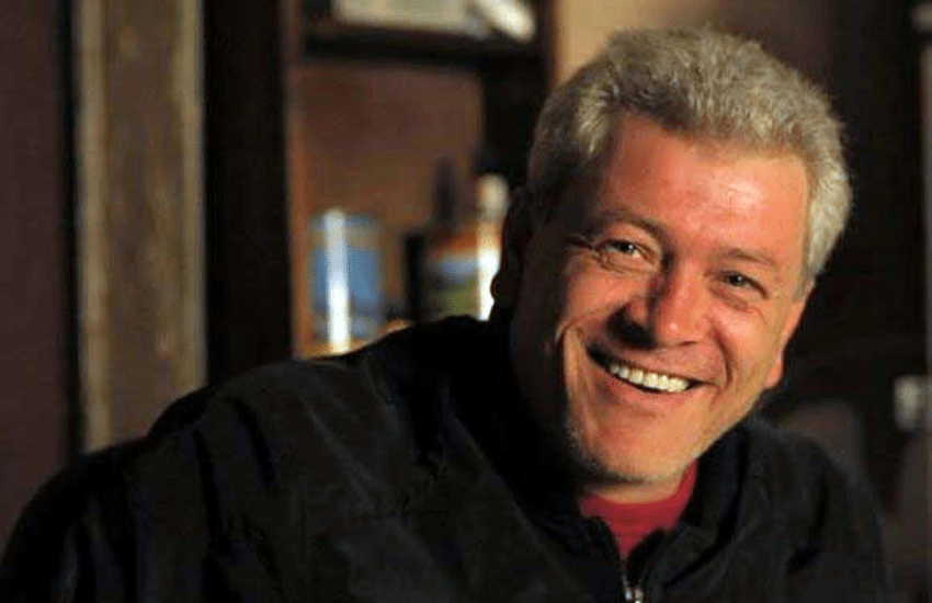 Lutto nel mondo del cinema: è morto l’attore di Gomorra Gaetano Di Vaio dopo un’agonia di 7 giorni