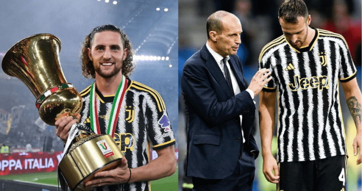 Allegri
