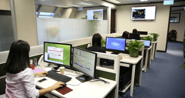 intelligenza artificiale