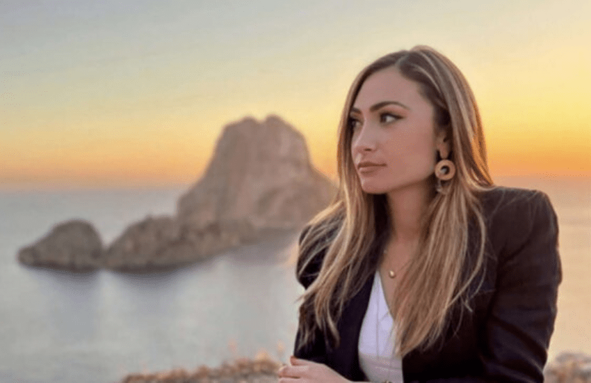 Giulia Tramontano: rivelato in quale stanza è stata uccisa da Impagnatiello