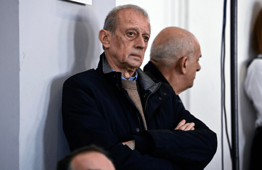 Piero Fassino, il duty free del presunto furto: “Nessuna trattativa in corso”