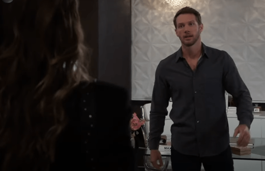 Johnny Wactor: l’attore di General Hospital ucciso in una rapina