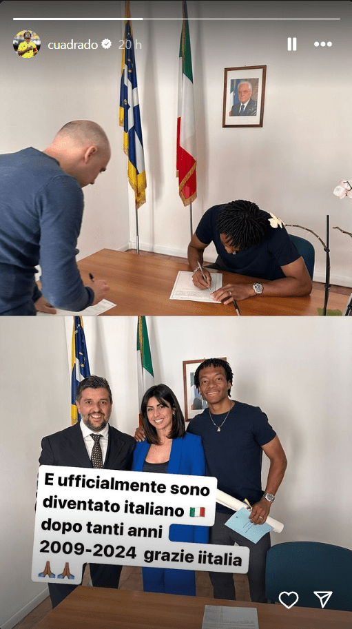 Cuadrado