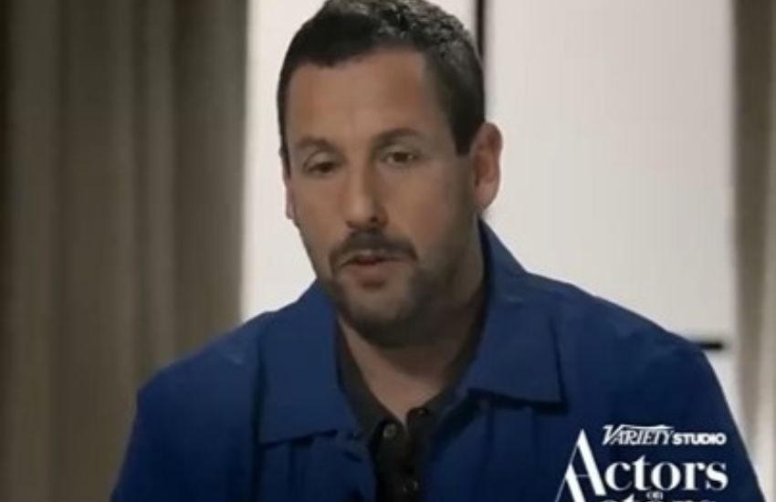 Le star di Hollywood guidano la propaganda russa contro l’Ucraina: che sta succedendo? [VIDEO]